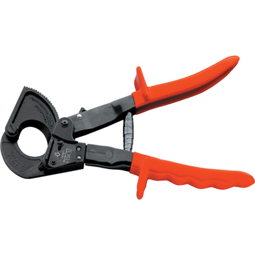 413.52 Cable Cutter