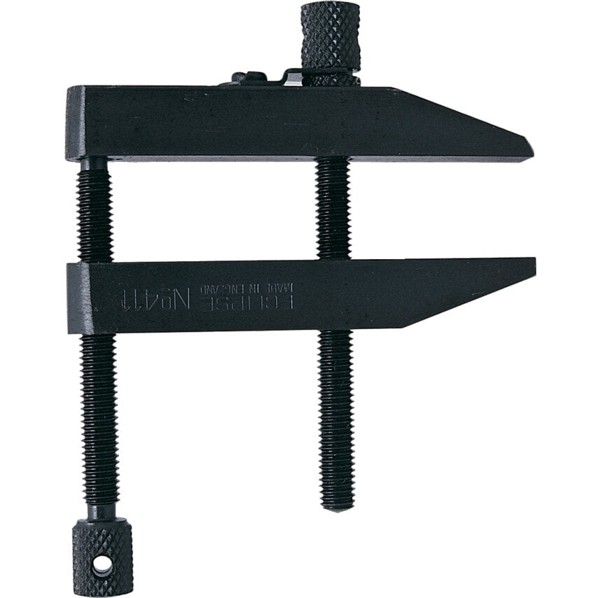 413 Toolmakers Clamp - ECL5530101E