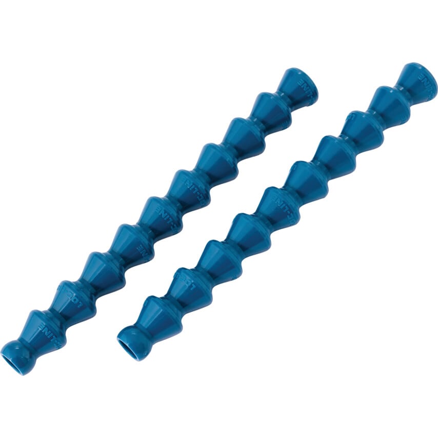 41401 1/4" Segment Lengths (Pk-2)