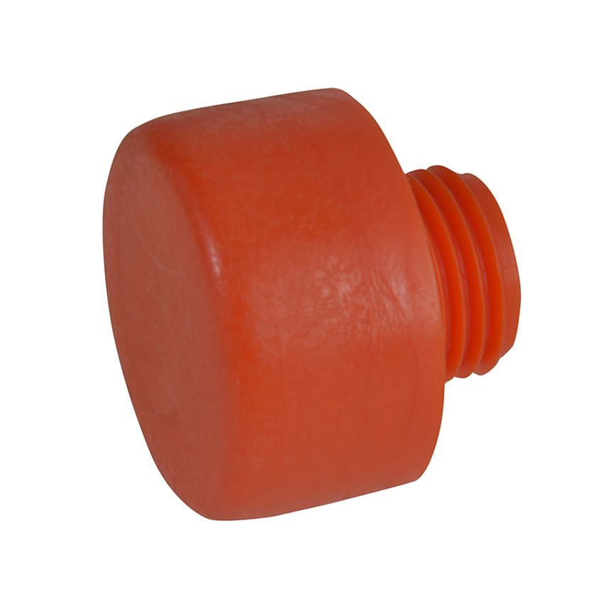 414PF Plastic Face 44mm THO414PF