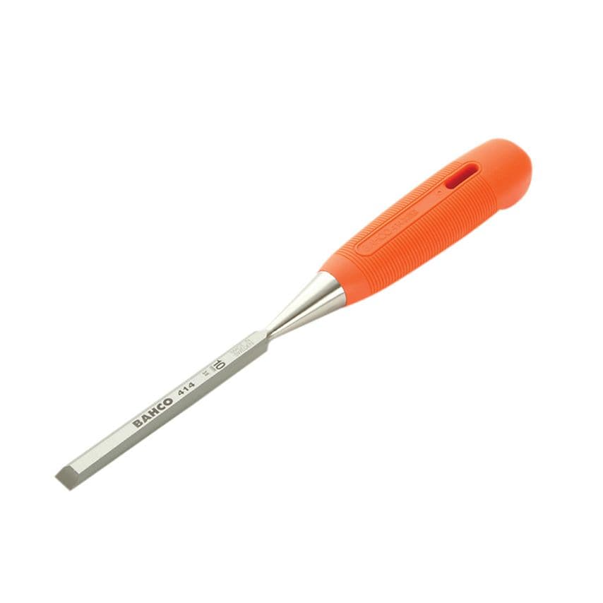 414 Bevel Edge Chisel 10mm (3/8in) BAH41410