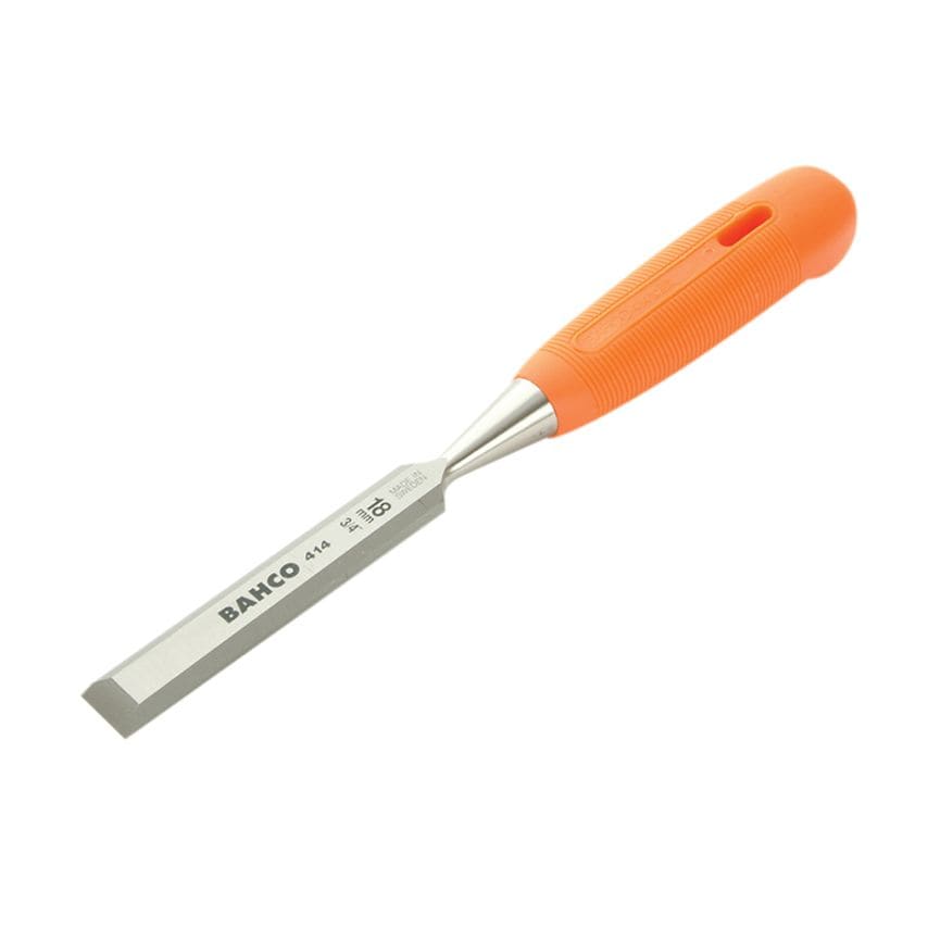414 Bevel Edge Chisel 18mm (3/4in) BAH41418