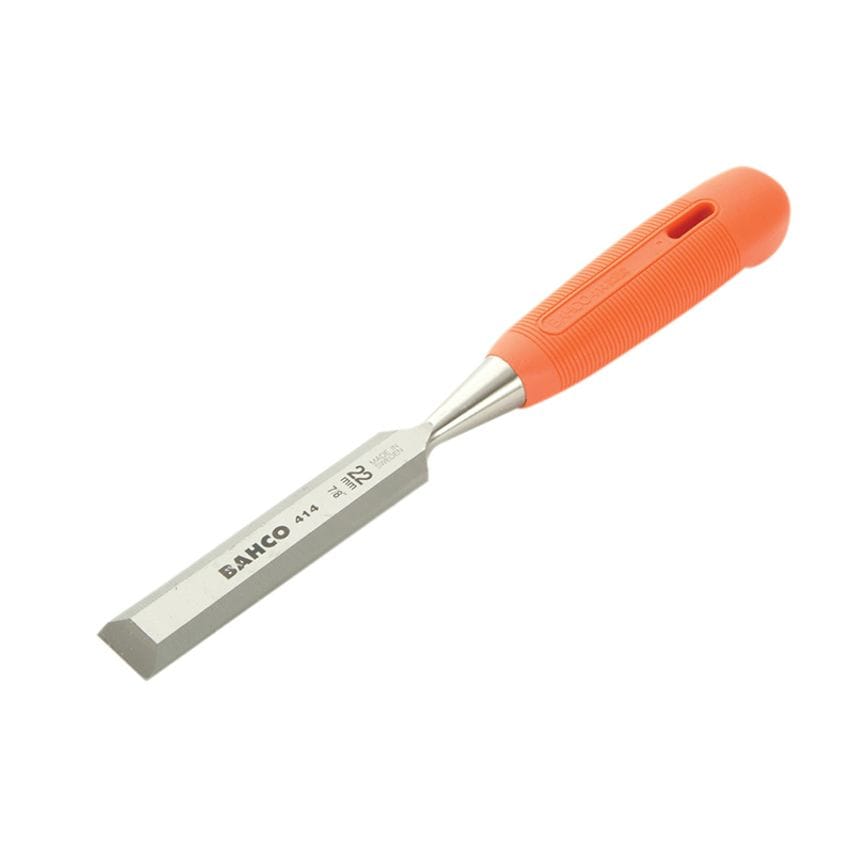 414 Bevel Edge Chisel 22mm (7/8in) BAH41422