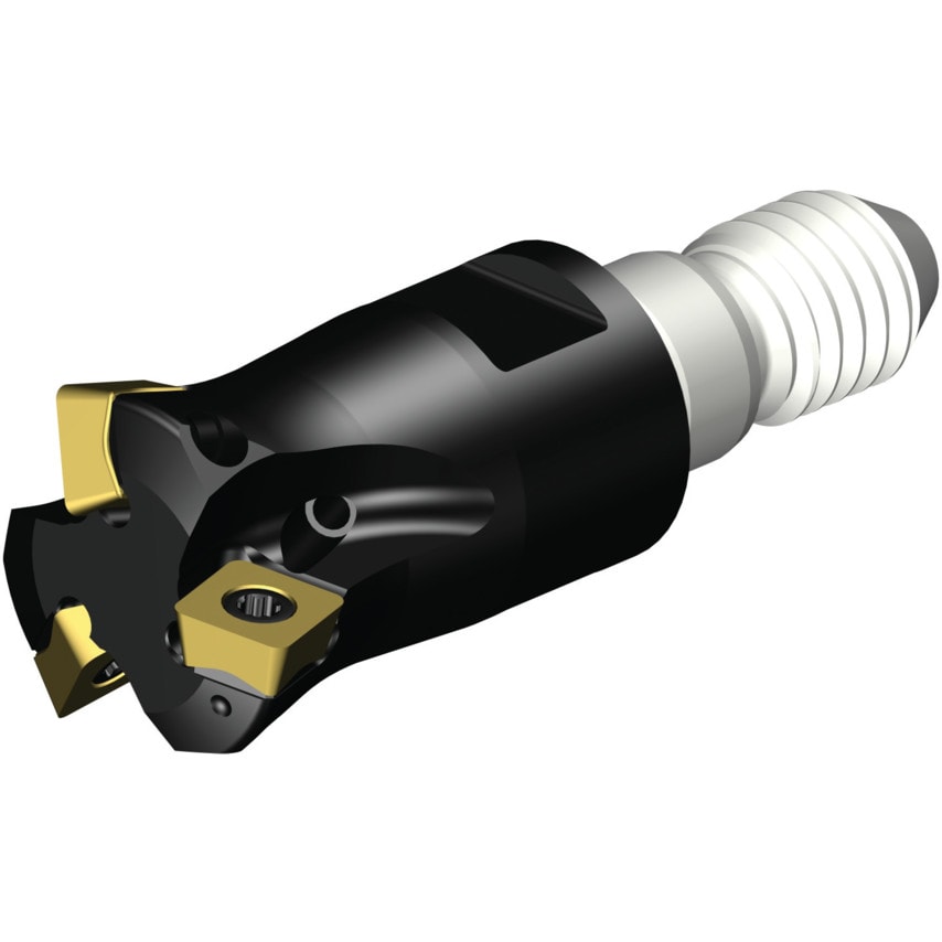 415-16T08-05H 415 Face Milling Cutter