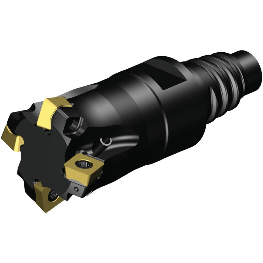 415-20EH16-05M 415 Face Milling Cutter