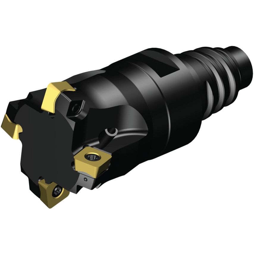 415-32EH25-07M 415 Face Milling Cutter