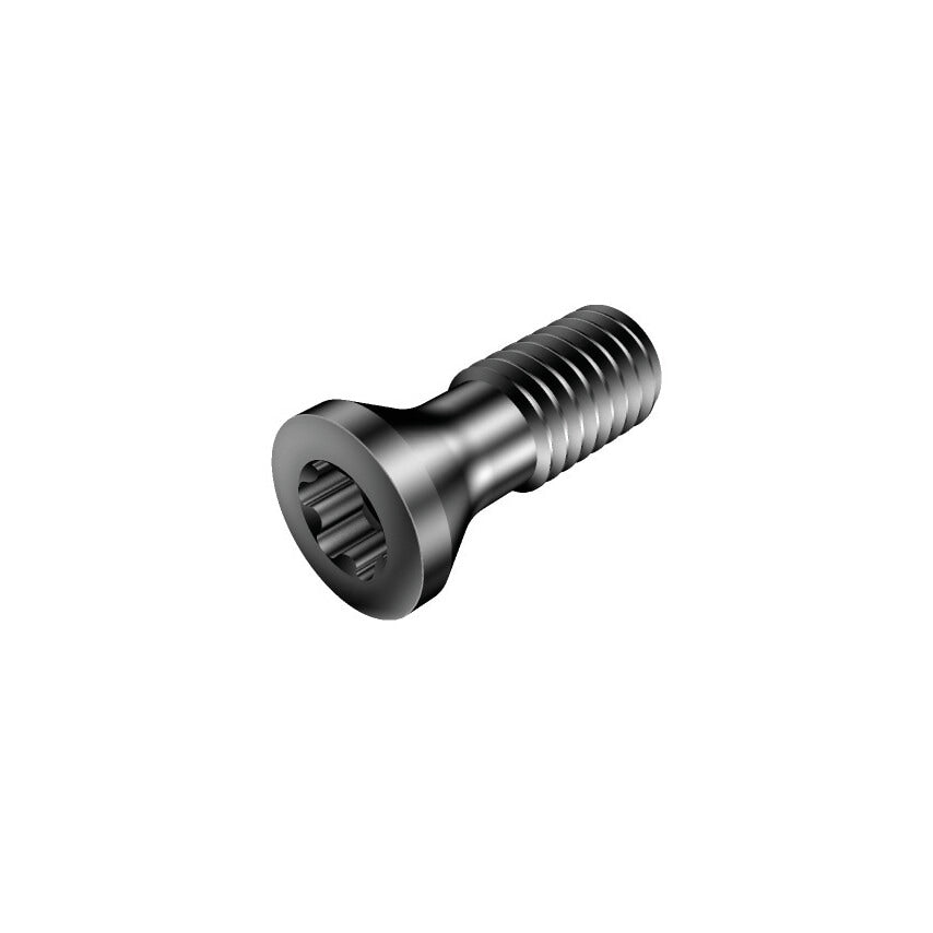 416-1-833 Spare Part