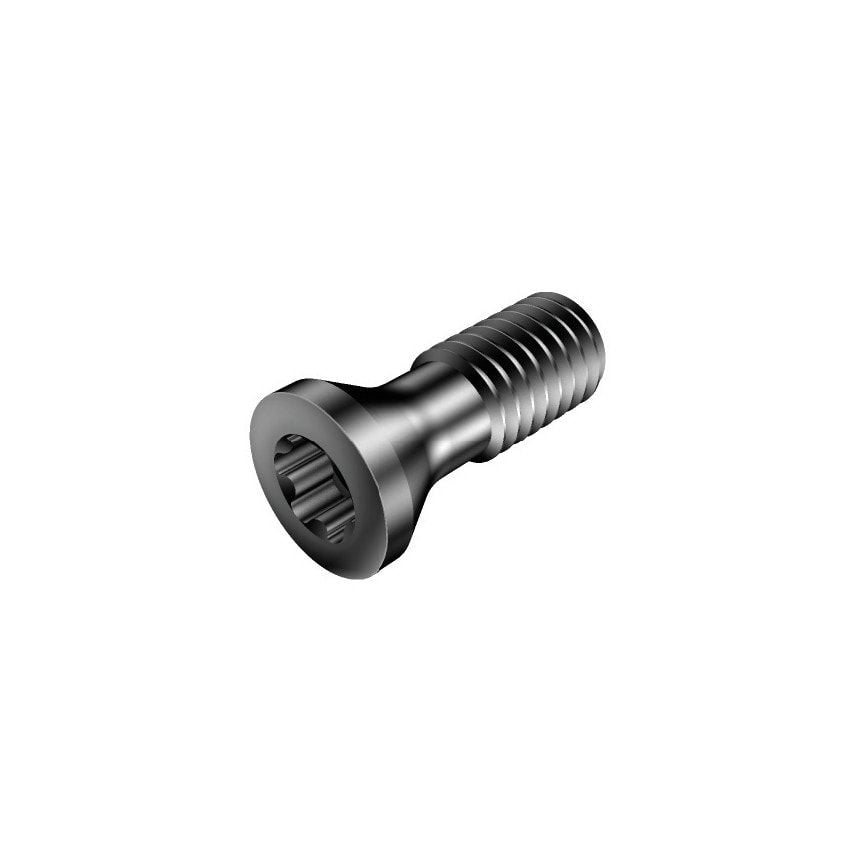 416.1 830 Spare Part