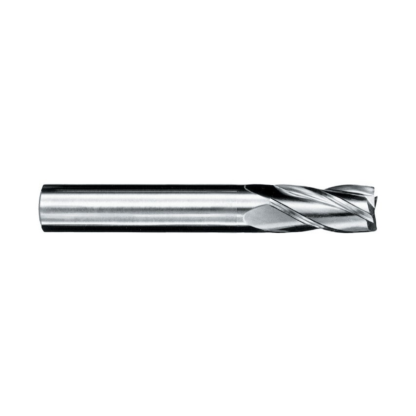 41645 SER16M 7.00MM End Mill