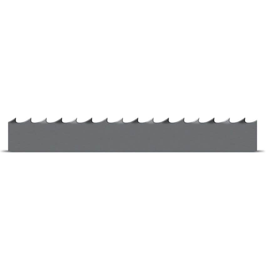 4166x13mmx8/12TPI INTENSSPRO-DIEM42 Bandsaw Blade