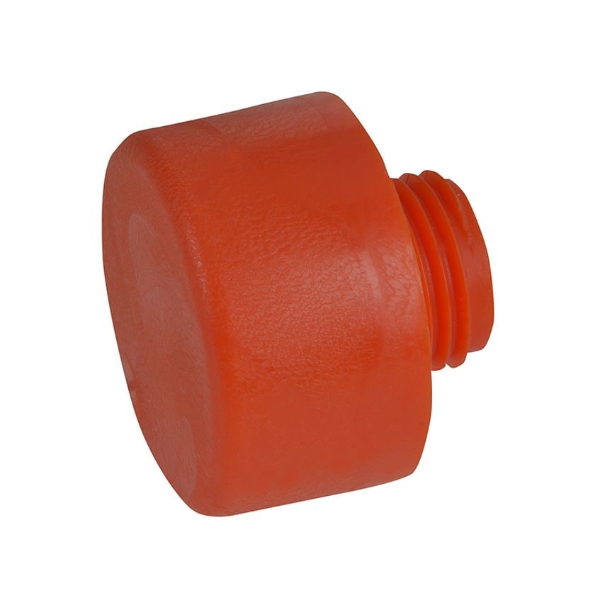 416PF Plastic Face 50mm THO416PF