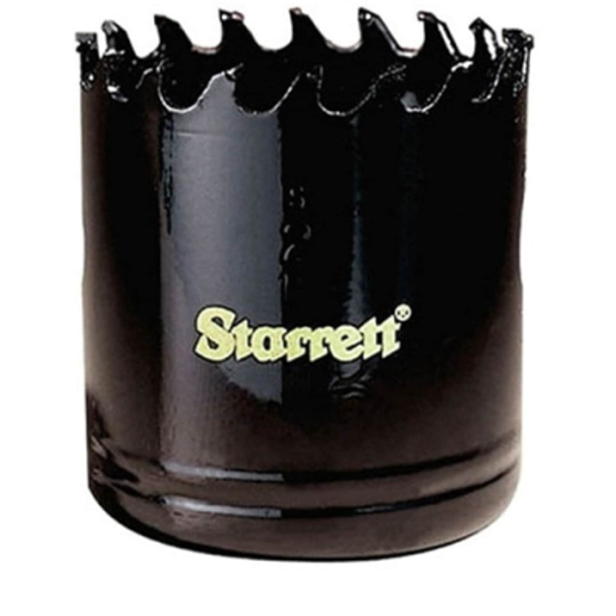 41mm TCT Multi Tooth Holesaw