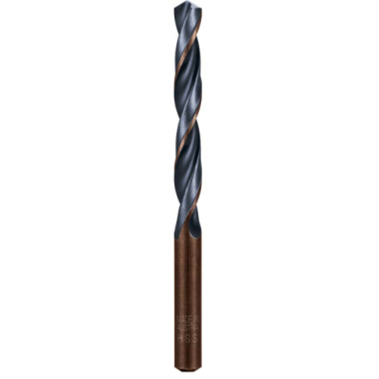 41pc HSS Sprint Jobber Drill Set