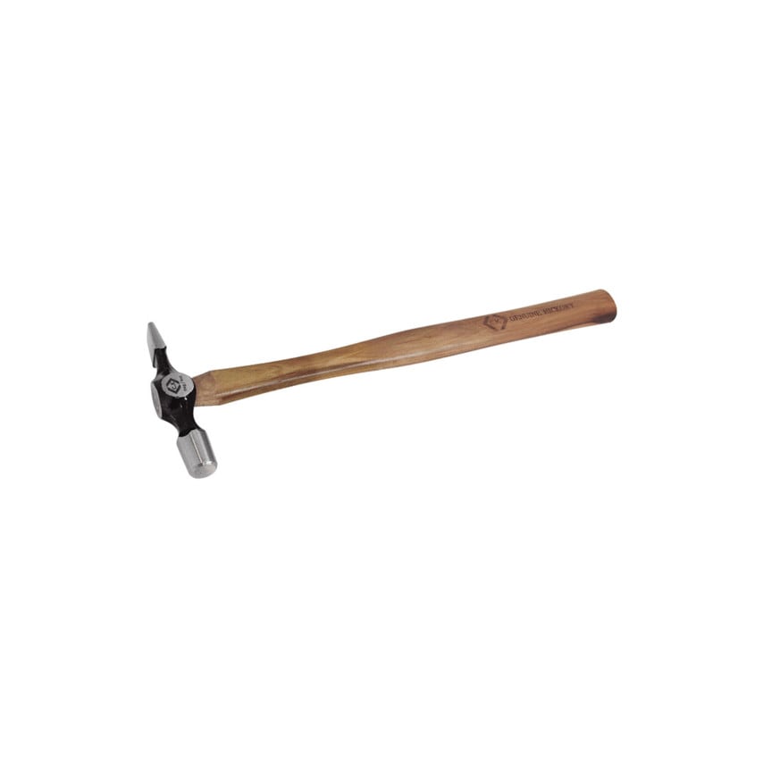 4203 Pin Hammer 4OZ