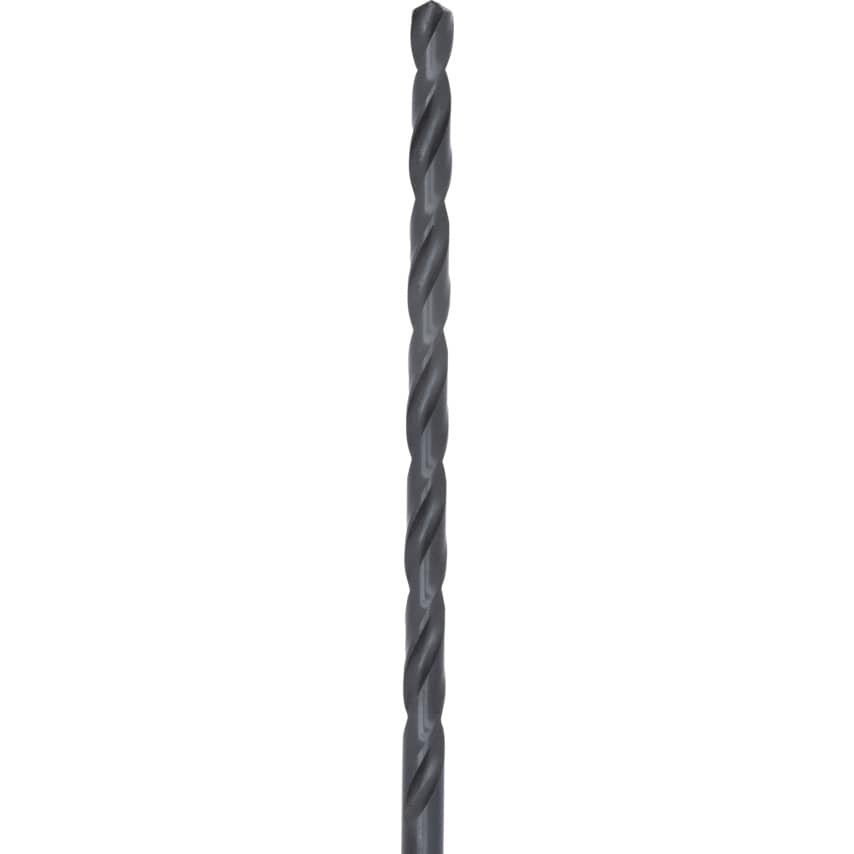 4.20MM HSS S/S L/S Drill