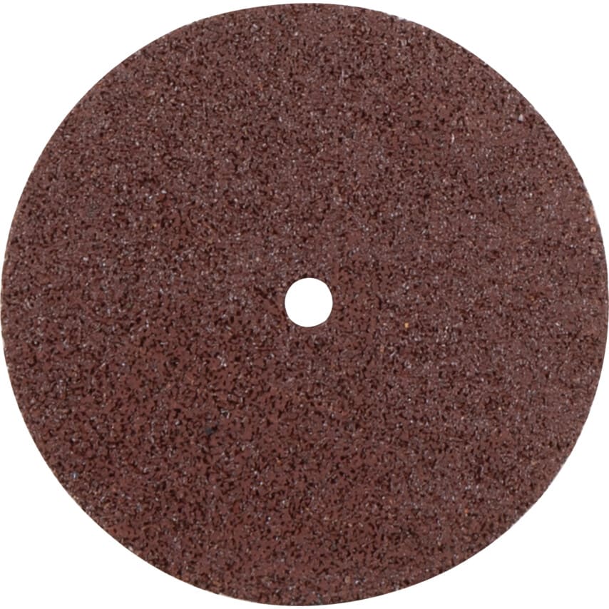 420 Heavy Duty Cut-off Wheel 24m M, Pack of 20
