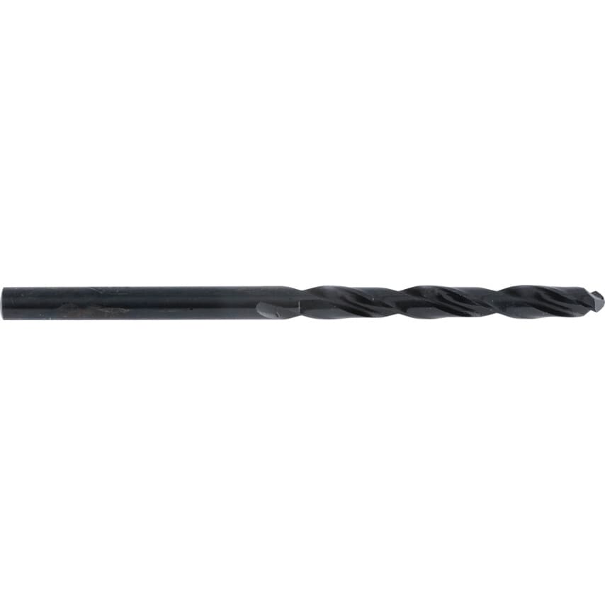 4.20mm HSS S/S Jobber Drill