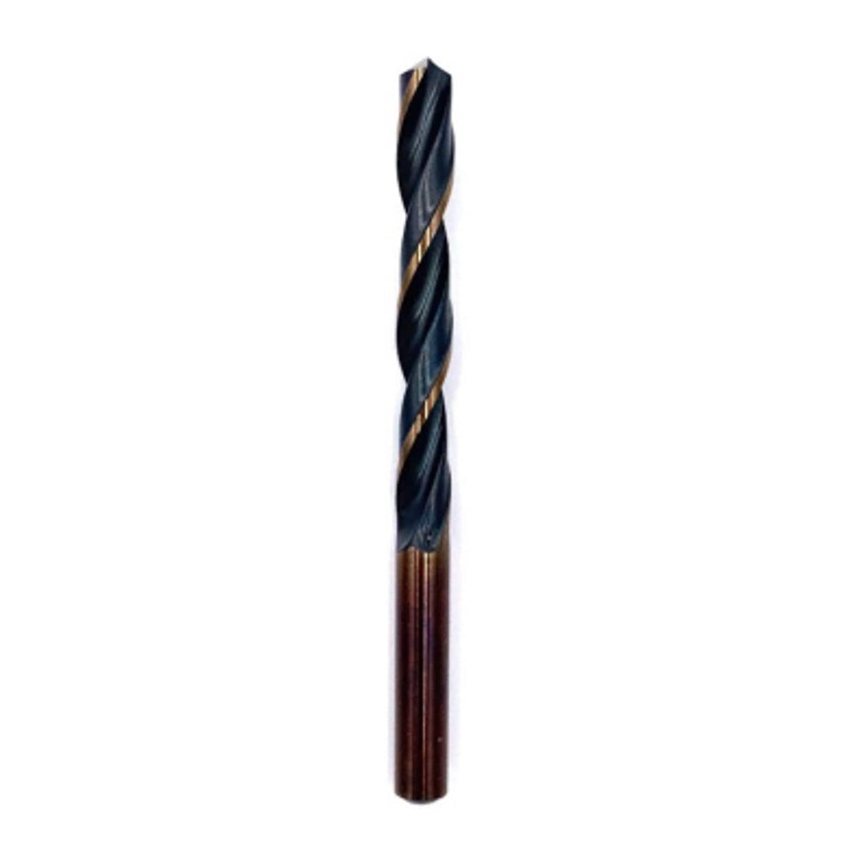 4.20mm HSS Sprint Master-wallet (2)