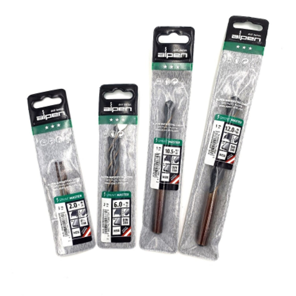 4.20mm HSS Sprint Master-wallet (2)