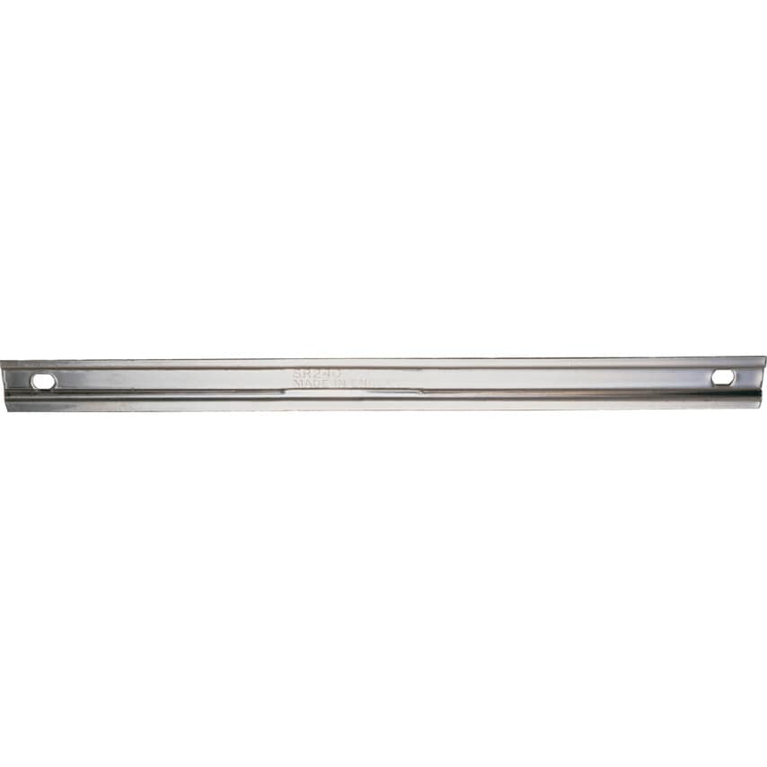 420mm Socket Rail