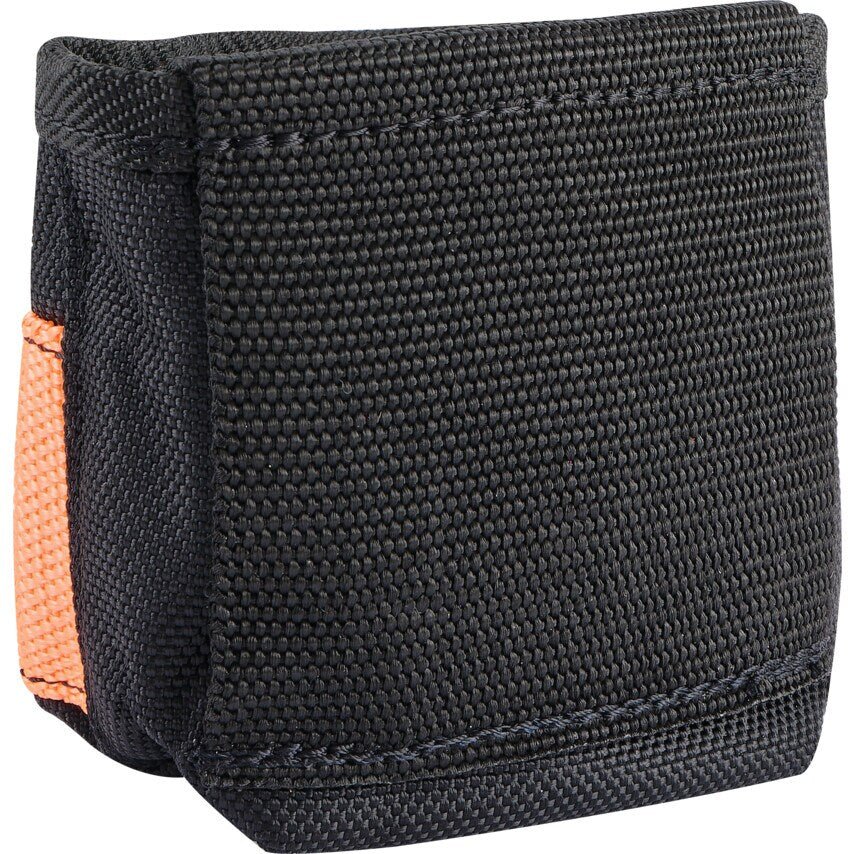 42143 Quick-Switch Tape, Pocket Only