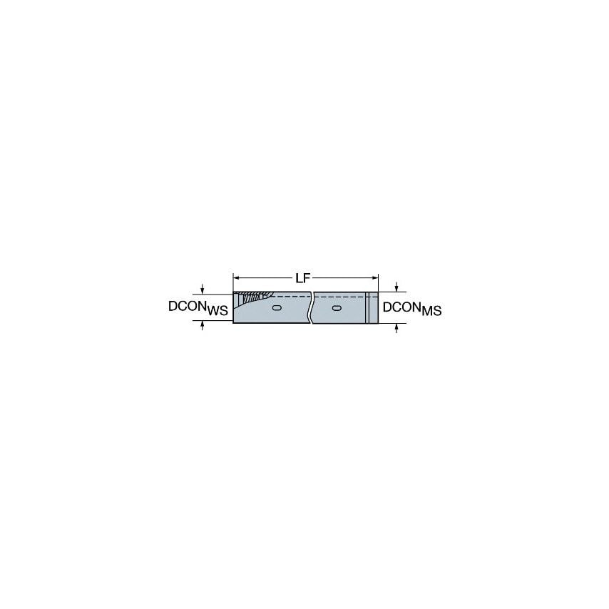 424.2-813-3 Ejector - 10225176