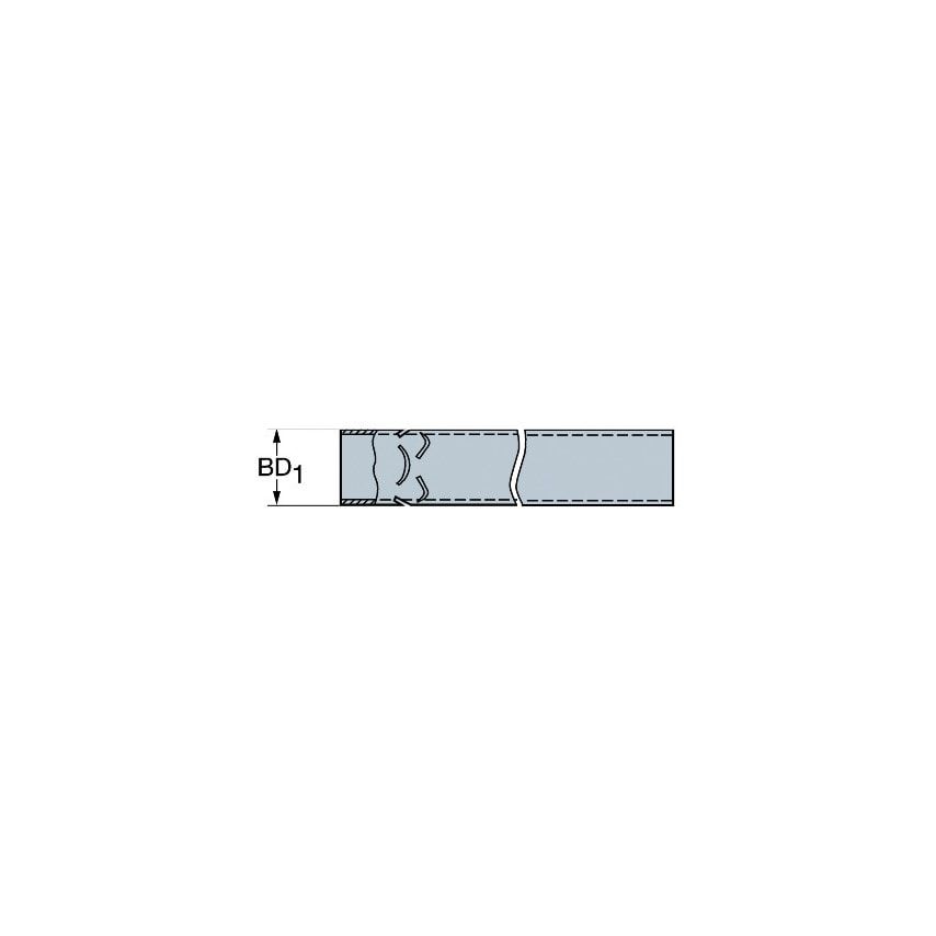 424.2-860-3 Ejector - 10381066