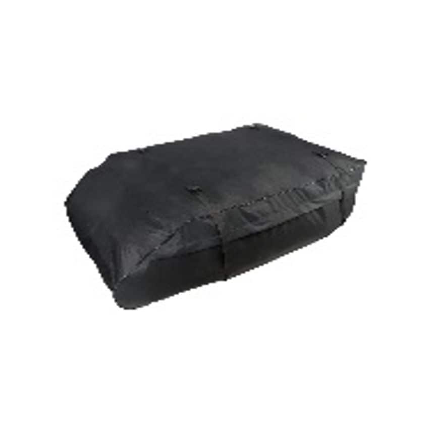 425L Water Resistant Roof Bag
