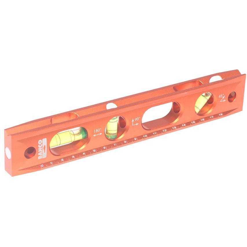 426TOR9 Torpedo Level 23cm BAH426TOR9