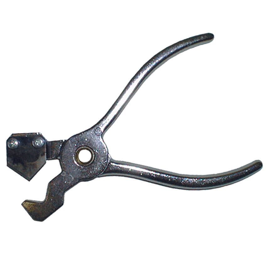 4-28mm OD Tube/hose Cutter - 27000825