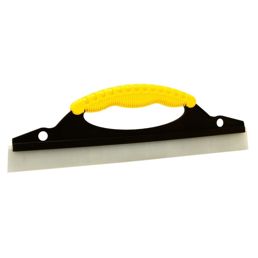 42999 Wiper Squeegy 300mm