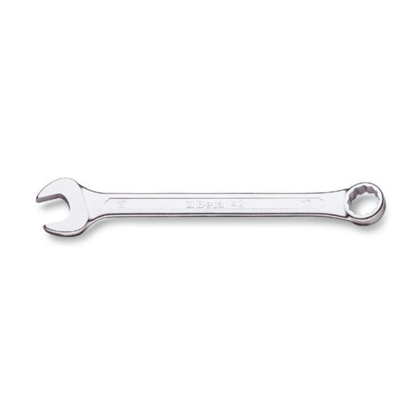 42AS 1/4-Combination Wrench