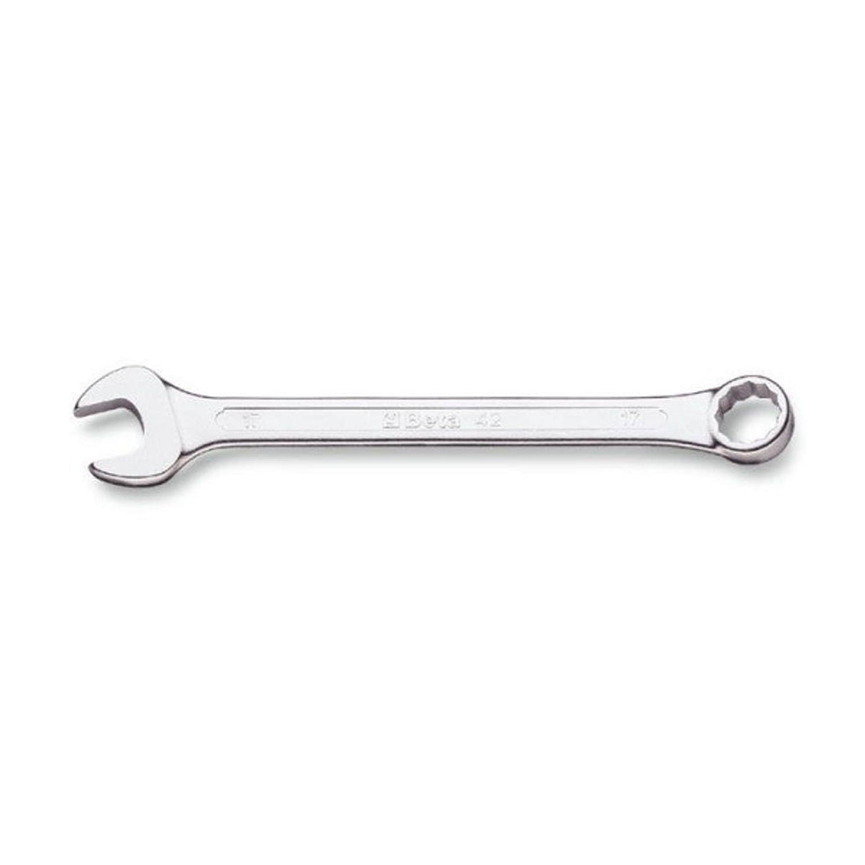 42AS 9/16-Combination Wrench