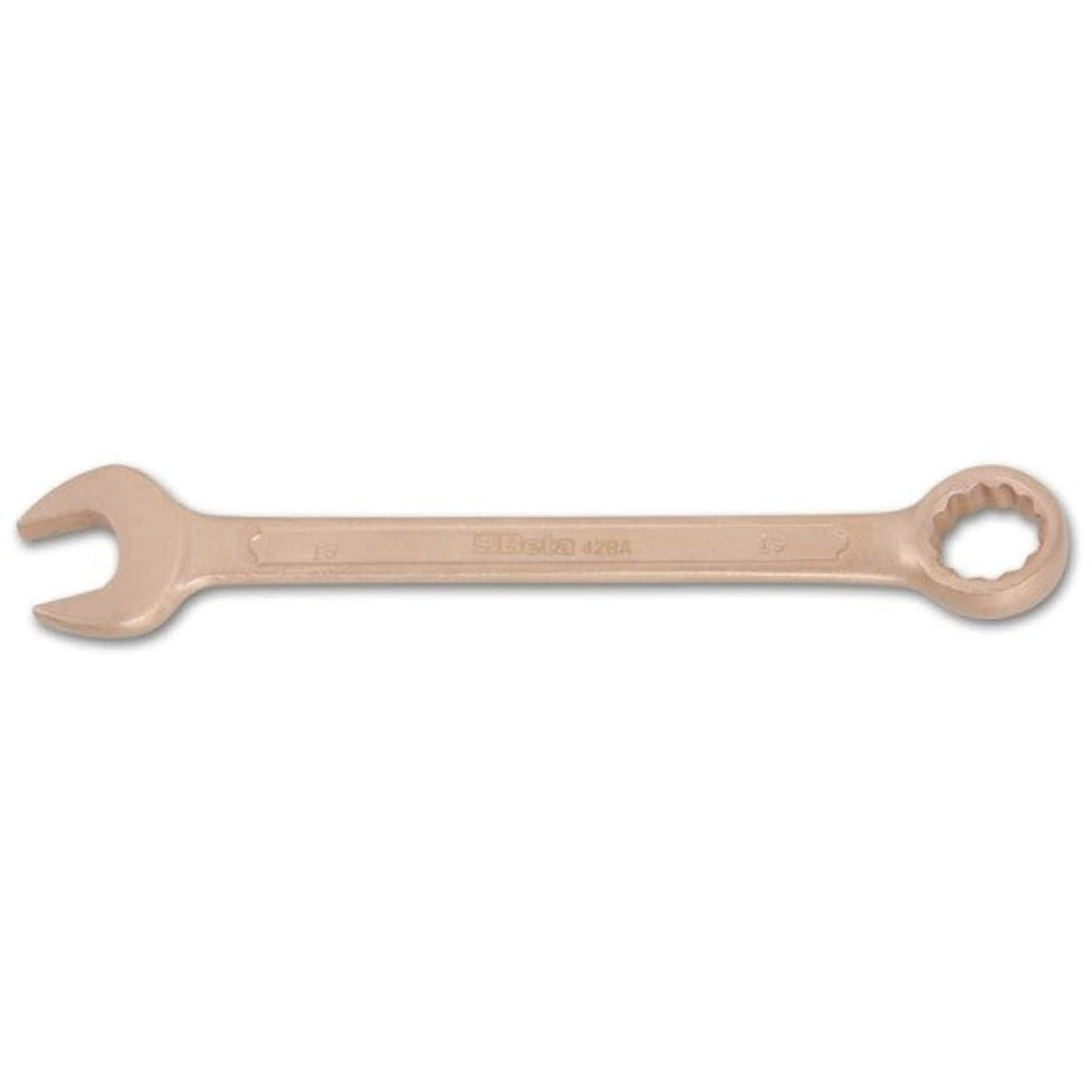 42BA 6mm-Spark Proof Combination Wrench