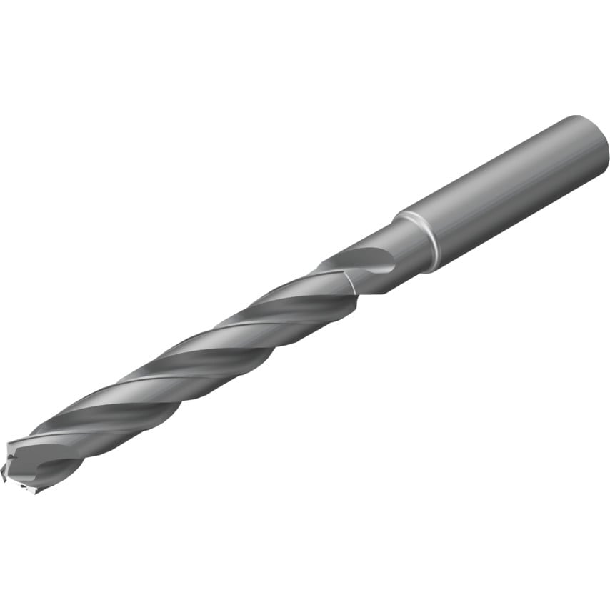 430.1-1020-070A1-NMN1BU 430 Solid Carbide Drill