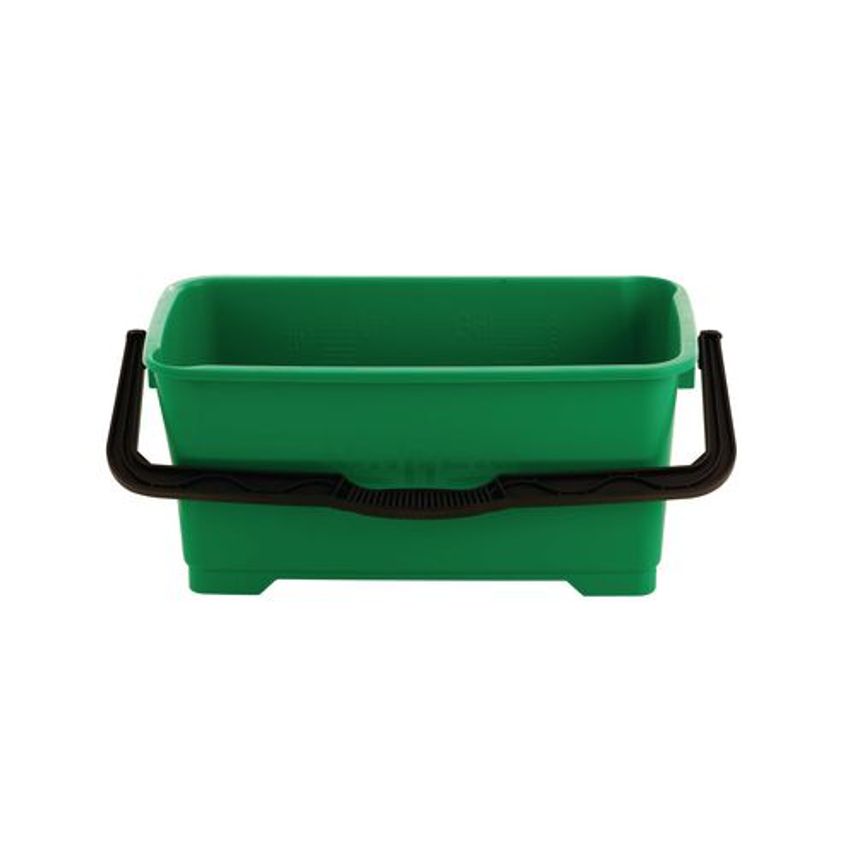 430143 Large Utility Bucket