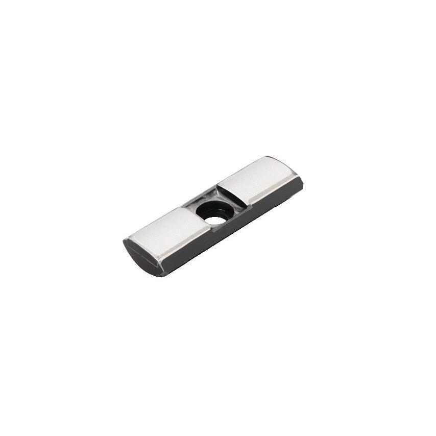 430.21-820 Spare Part