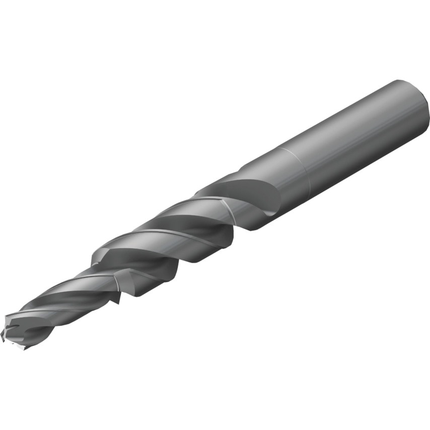 430.4-1020-063A1-NMN1BU 430 Solid Carbide Drill