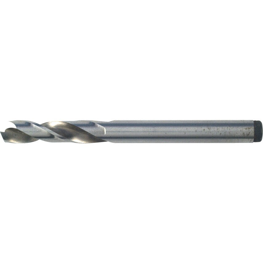 4.30MM Heavy Duty Cobalt Stub Drill