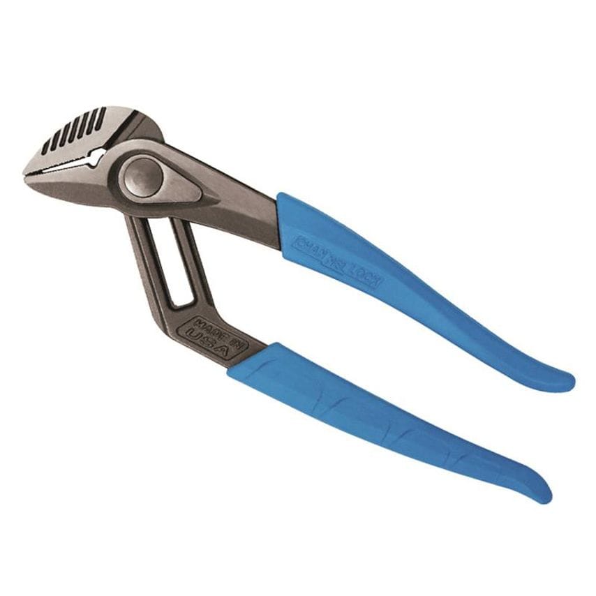 430X SpeedGrip Tongue & Groove Pliers 250mm (10in) CHA430X