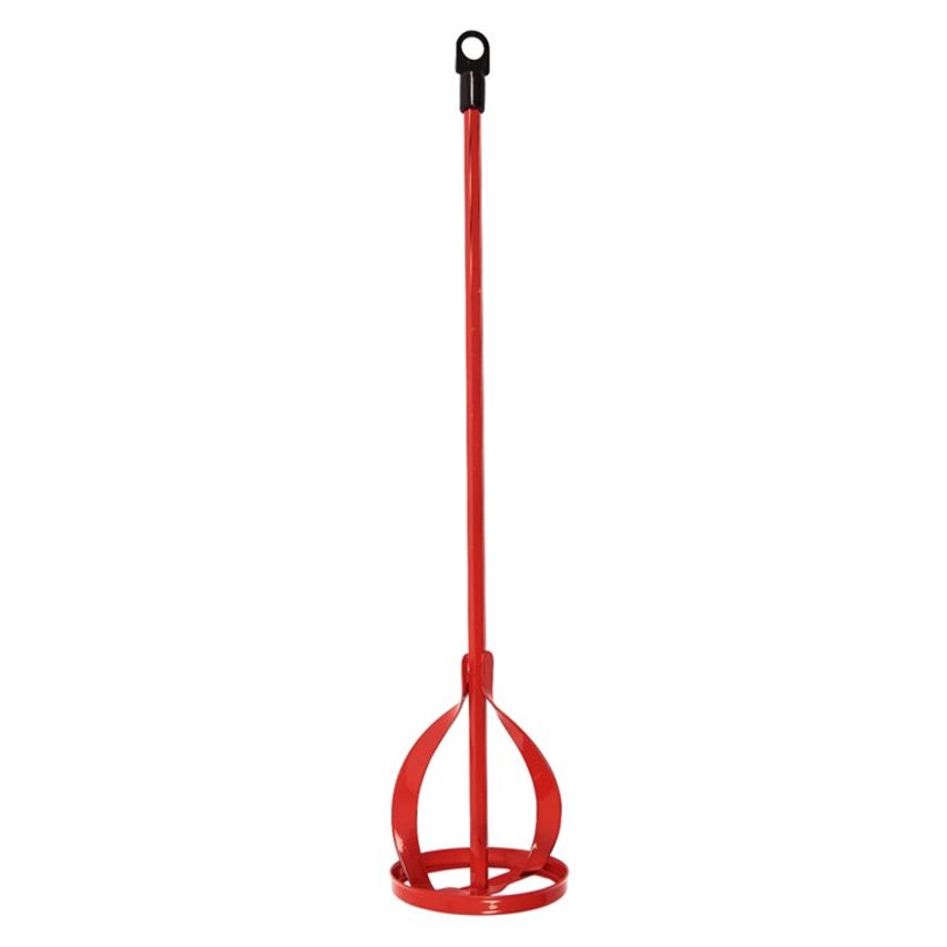 430mm X 80mm Paint Mixer