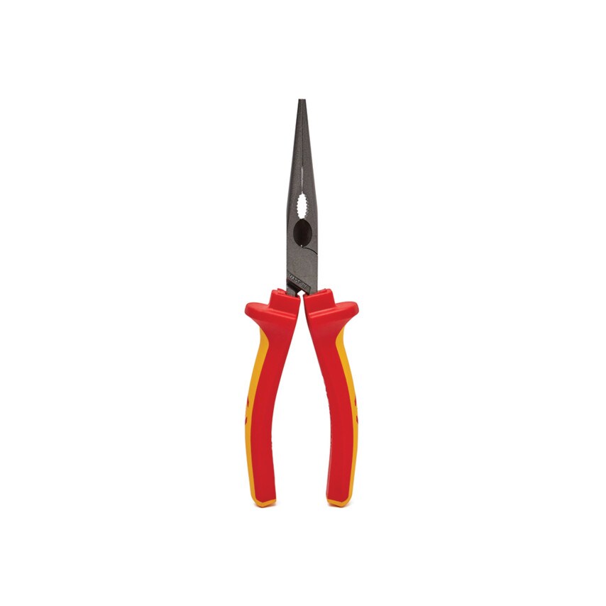 431014 200mm Sniper Plier