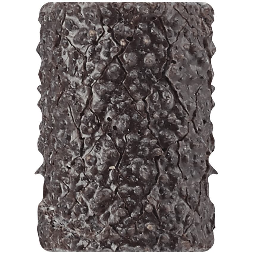 431 G60 Sanding Bands, Pack of 6