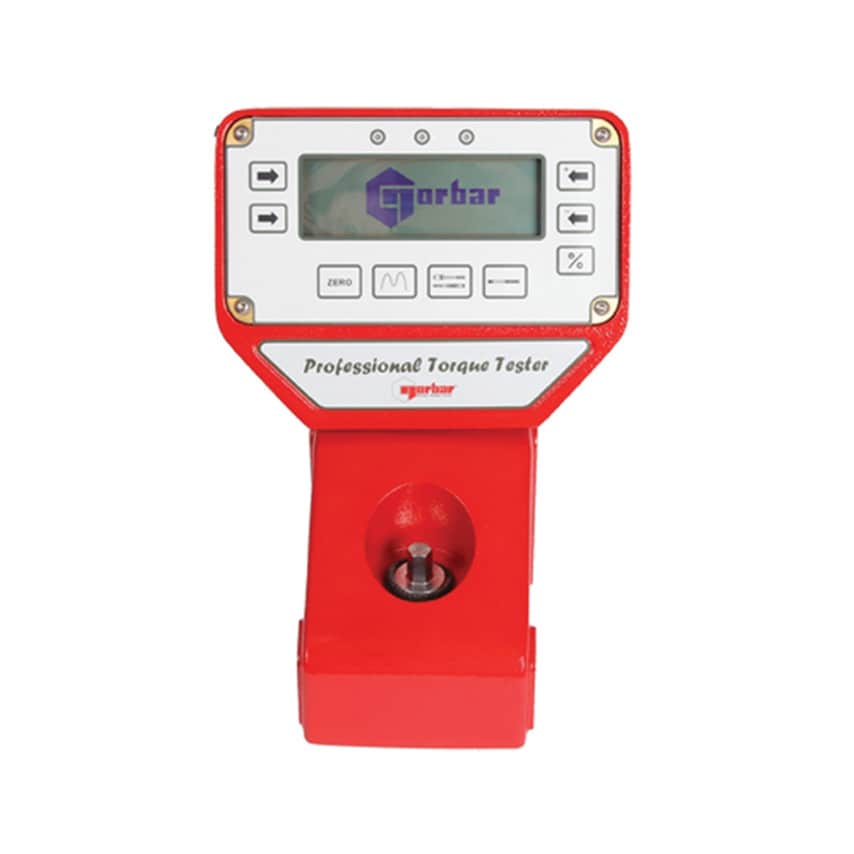 43218 Pro-Test 60 Torque Tester