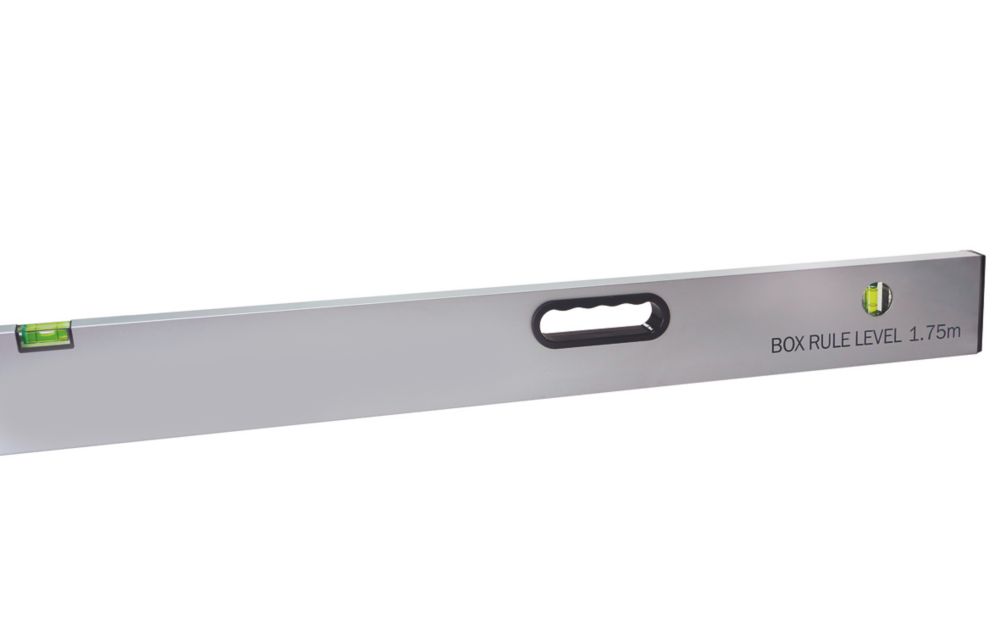 Refina  Box Rule Level 68" (175cm)