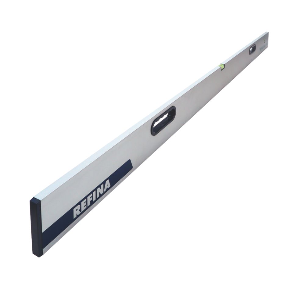 Refina  Box Rule Level 68" (175cm)