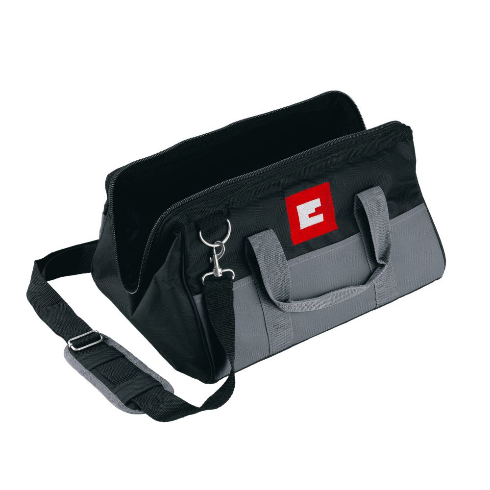 Einhell TE-CD 18/2 Li-i Kit 18V 2 x 1.5Ah Li-Ion Power X-Change  Cordless Impact Drill