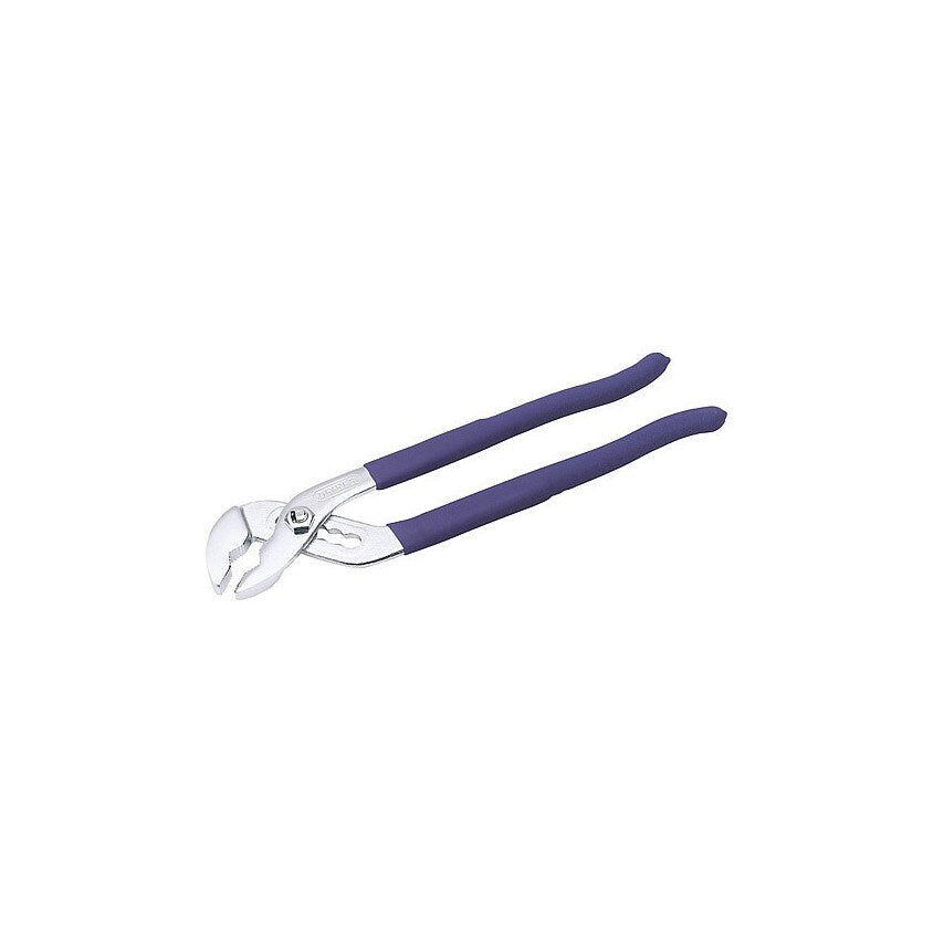 43793 Waterpump Plier 240 mm