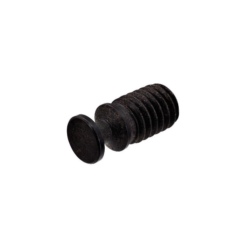 438-3-830 Spare Part - SNK1989431S