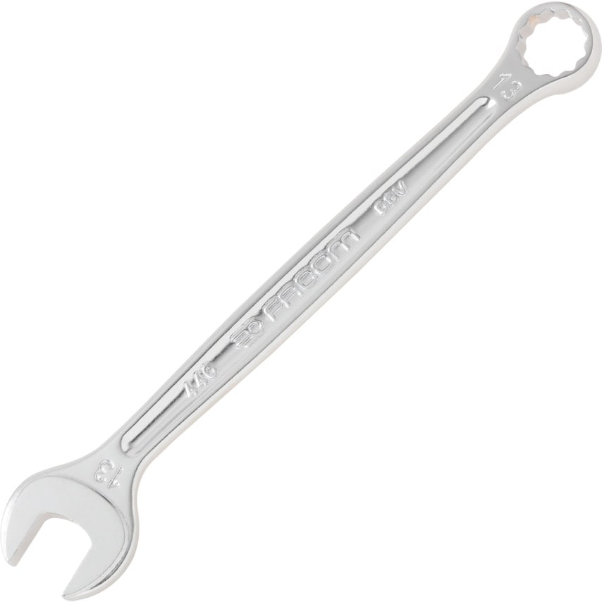 440.13 13.00mm Combination Spanner